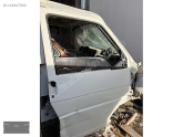 Oto Çıkma Parça / Suzuki / SA / Kaporta & Karoser / Sağ Ön Kapı / Çıkma Parça 