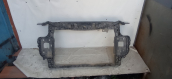 Oto Çıkma Parça / Fiat / Punto / Kaporta & Karoser / Ön Panel / Çıkma Parça 