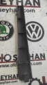 Oto Çıkma Parça / Volkswagen / Golf / Kaporta & Karoser / Bakalit / Çıkma Parça 