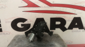 Oto Çıkma Parça / Peugeot / 207 / Oto Cam / Silecek Motoru / Çıkma Parça 