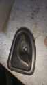 Oto Çıkma Parça / Renault / Scenic / Kaporta & Karoser / Dış Kapı Kolu / Çıkma Parça 