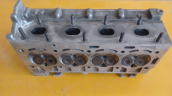 Oto Çıkma Parça / Volkswagen / Golf / Motor / Silindir Kapağı / Çıkma Parça 