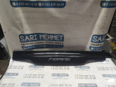 Oto Çıkma Parça / Fiat / Fiorino / Tampon / Tampon Kaplaması / Çıkma Parça 