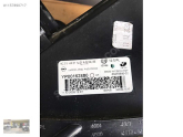 Oto Çıkma Parça / Opel / Grandland X / Far & Stop / Sol Ön Far / Çıkma Parça 