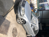 Oto Çıkma Parça / Volkswagen / Passat / Kaporta & Karoser / Sağ Ön Kapı / Çıkma Parça 