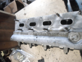 Oto Çıkma Parça / Volkswagen / Polo / Motor / Silindir Kapağı / Çıkma Parça 