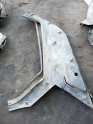 Oto Çıkma Parça / Renault / R 9 / Direksiyon / Direksiyon Sargısı / Çıkma Parça 