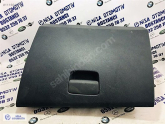 MERCEDES A SERİSİ W176 A180 KASA TORPİDO KAPAĞI ORJ A1766800091