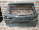 TOYOTA COROLLA CROSS BAĞAJ KAPAĞI 2020-24