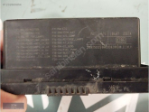 Oto Çıkma Parça / Nissan / Qashqai / Elektrik / Sigorta Kutusu / Çıkma Parça 
