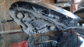 Oto Çıkma Parça / Volkswagen / Passat / Far & Stop / Sağ Ön Far / Çıkma Parça 