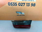 Oto Çıkma Parça / Bmw / 3 Serisi / Far & Stop / Bagaj Stop / Çıkma Parça 