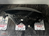 Oto Çıkma Parça / Skoda / Superb / Far & Stop / Sol Ön Far / Çıkma Parça 