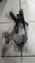 Oto Çıkma Parça / Ford / Tourneo Connect / Motor / Takozu & Kulağı / Çıkma Parça 