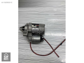 Oto Çıkma Parça / Renault / R 9 / Elektrik / Şarj Dinamosu / Çıkma Parça 