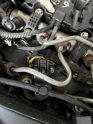 Oto Çıkma Parça / Bmw / 3 Serisi / Motor / Motor (komple) / Çıkma Parça 