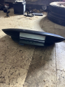 Oto Çıkma Parça / Citroen / C4 / Göğüslük & Torpido / Gösterge Paneli / Çıkma Parça 