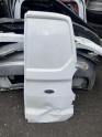 MİRİM OTODAN FORD COURİER SAĞ BAGAJ KAPAĞI