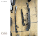 Oto Çıkma Parça / Volkswagen / Touareg / Kaporta & Karoser / Sağ Ön Çamurluk / Çıkma Parça 