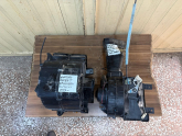 Oto Çıkma Parça / Hyundai / Accent / Kalorifer / Kalorifer Kutusu / Çıkma Parça 