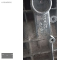 Oto Çıkma Parça / Volkswagen / VW CC / Kalorifer / Kalorifer Izgarası / Çıkma Parça 