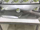Oto Çıkma Parça / Volkswagen / Golf / Kaporta & Karoser / Bagaj Kapağı / Çıkma Parça 