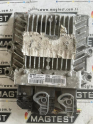 Oto Çıkma Parça / Peugeot / 307 / Beyin / Motor Beyni / Çıkma Parça 