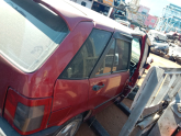 Oto Çıkma Parça / Fiat / Tipo / Kaporta & Karoser / Sağ Ön Kapı / Çıkma Parça 