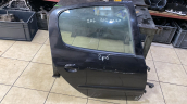 PEUGEOT 206 SAĞ ARKA KAPI