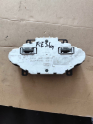 Oto Çıkma Parça / Ford / Fiesta / Klima / Kontrol Paneli / Çıkma Parça 