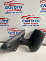 Oto Çıkma Parça / Ford / Transit / Ayna / Sol Dış Ayna / Çıkma Parça 