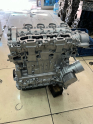 PEUGEOT  PARTNER   TEPEE  REVİZYONLU   GÖVDE  MOTOR