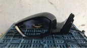 Oto Çıkma Parça / Opel / Astra / Ayna / Sol Dış Ayna / Çıkma Parça 