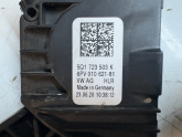Oto Çıkma Parça / Skoda / Superb / Koltuk & Döşeme / Pedal / Çıkma Parça 