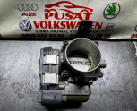Oto Çıkma Parça / Volkswagen / Golf / Motor / Gaz Kelebeği / Çıkma Parça 