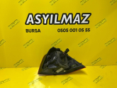 Oto Çıkma Parça / Volkswagen / Golf / Far & Stop / Sol Arka Stop / Çıkma Parça 