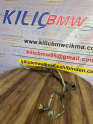 Oto Çıkma Parça / Bmw / 5 Serisi / Klima / Klima Borusu / Çıkma Parça 