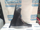 Oto Çıkma Parça / Renault / Fluence / Kaporta & Karoser / Sağ Ön Çamurluk / Çıkma Parça 