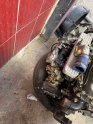 Oto Çıkma Parça / Bmc / Megastar / Motor / Motor (komple) / Çıkma Parça 
