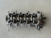 HONDA CİTY SİLİNDİR KAPAĞI ( 2003-2009 )