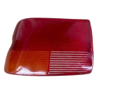 (YERLİ)  FORD ESCORT HB SOL DIŞ STOP CAMI 92-2009