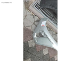 Oto Çıkma Parça / Opel / Crossland X / Tampon / Ön Tampon / Çıkma Parça 