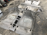 Oto Çıkma Parça / Skoda / Felicia / Koltuk & Döşeme / Taban Halısı / Çıkma Parça 