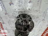 Oto Çıkma Parça / Volvo / V40 / Motor / Krank / Çıkma Parça 