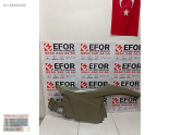 Oto Çıkma Parça / Toyota / Corolla / Kaporta & Karoser / Arka Çamurluk / Sıfır Parça 