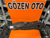 Oto Çıkma Parça / Fiat / Egea / Kaporta & Karoser / Sol Şasi / Çıkma Parça 