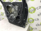 Oto Çıkma Parça / Volkswagen / Passat / Kaporta & Karoser / Sol Arka Kapı / Çıkma Parça 