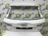 AUDI A3 2013 2019 BAGAJ KAPAĞI (HB) 8V4827025