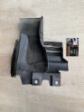 Oto Çıkma Parça / Nissan / Qashqai / Radyatör / Radyatör Seti / Çıkma Parça 