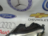 Oto Çıkma Parça / Skoda / Rapid / Far & Stop / Sol Ön Far / Çıkma Parça 